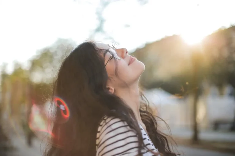 Energy Management for Anxious Achievers: A Neuroscience-Based Approach