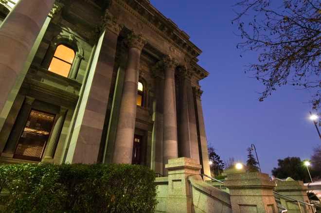Erin Thompson Appointed To Key Suicide Prevention Role Erin Thompson Appointed To Key Suicide Prevention Role
