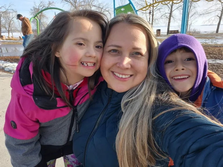 Families crumble, debts build, kids go without therapy. Stories from Alberta’s waitlist for disability support Families crumble, debts build, kids go without therapy. Stories from Alberta’s waitlist for disability support