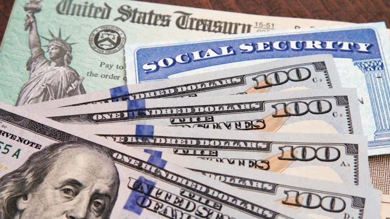 Find Out If Social Security Increases Will Cover Your Higher Food, Energy and Other Costs Find Out If Social Security Increases Will Cover Your Higher Food, Energy and Other Costs
