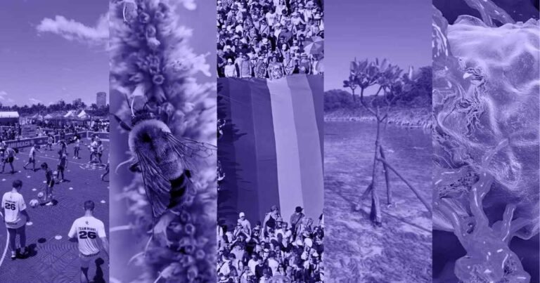 Good News This Week: June 13, 2026 Search
