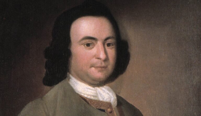Good News in History, June 12 Good News in History, June 12
