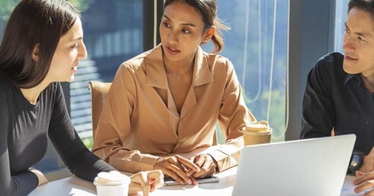 HR’s biggest challenges in 2026 and how organizational mental health can help | Health