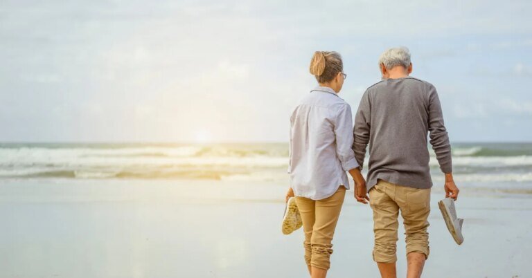 Here's The Worst Retirement Age, According to Experts (Most People Guess Wrong)