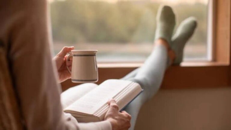 How AI can help improve your wellness routine How AI can help improve your wellness routine