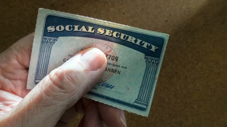 How Can I Lower Taxes on My $2,800 Monthly Social Security Benefit? How Can I Lower Taxes on My $2,800 Monthly Social Security Benefit?