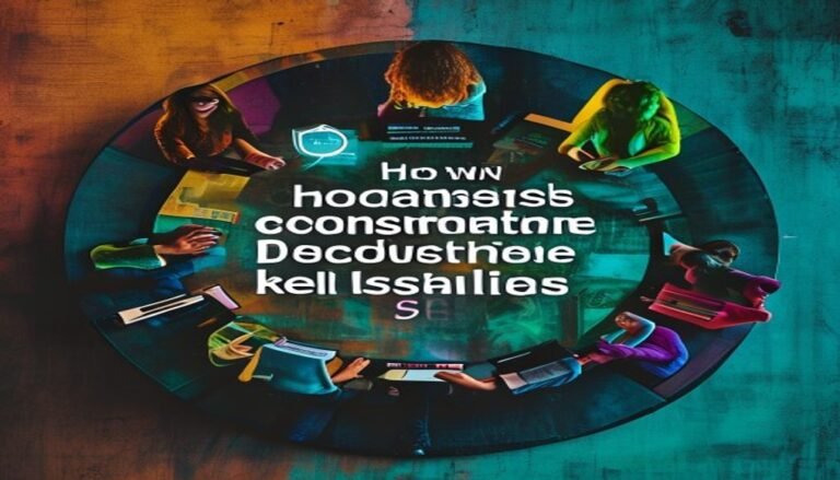 How Conscious Discipline Teaches Emotional Regulation Skills