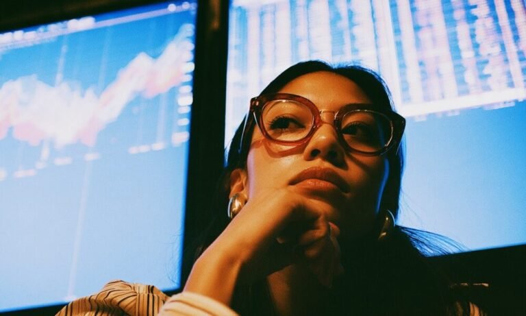 How Do Top Performers Optimize Every Resource for Maximum Impact?