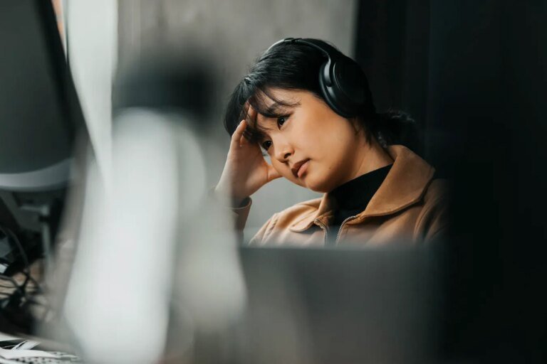 How Employers Can Take A Proactive Approach To Employee Mental Health