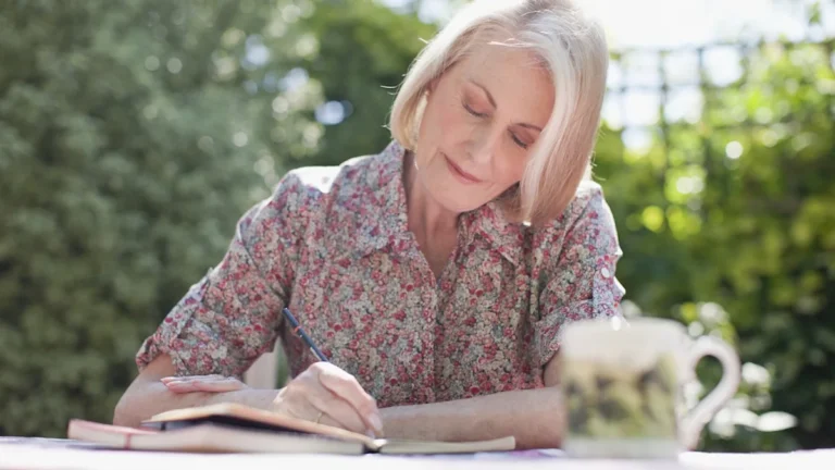 How One Retiree Lives on a Monthly $1,728 Social Security Check Mom learns she