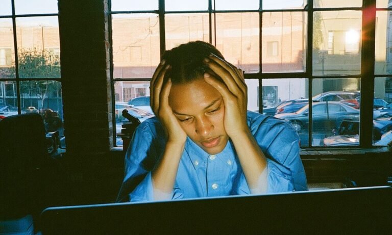 How to Overcome Procrastination on Your Side Hustle How to Overcome Procrastination on Your Side Hustle