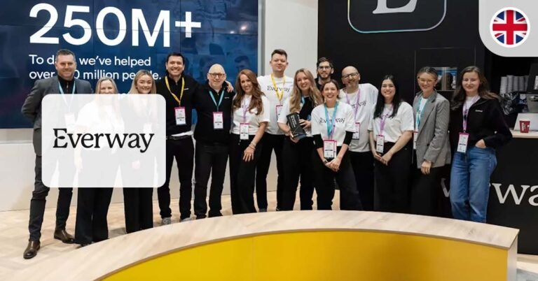 How to build a workplace where neurodiverse employees truly thrive | HR Operations | HR Grapevine