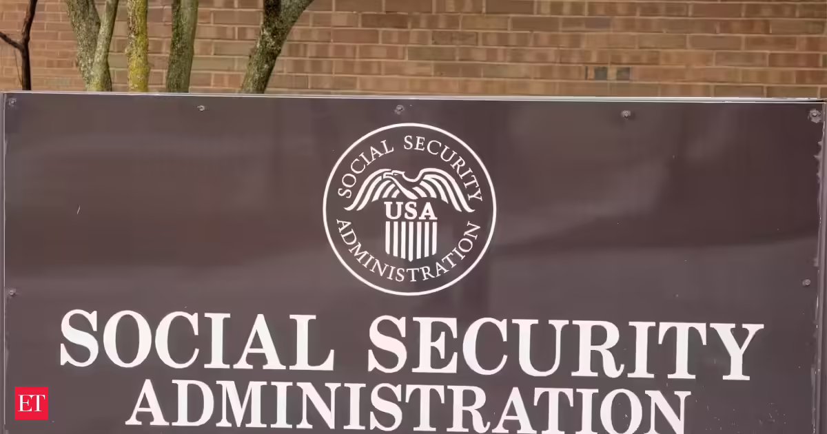How to increase Social Security benefits: Social Security benefits 2027: Are you missing hidden ways to raise retirement income after claiming early? How to increase Social Security benefits: Social Security benefits 2027: Are you missing hidden ways to raise retirement income after claiming early?