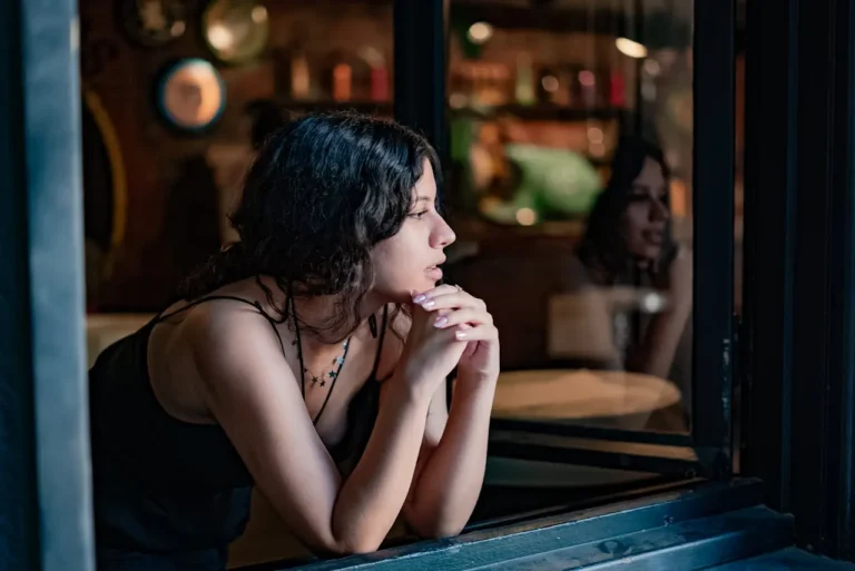 I Ignored My Intuition and Regretted It: What It Taught Me I Ignored My Intuition and Regretted It: What It Taught Me