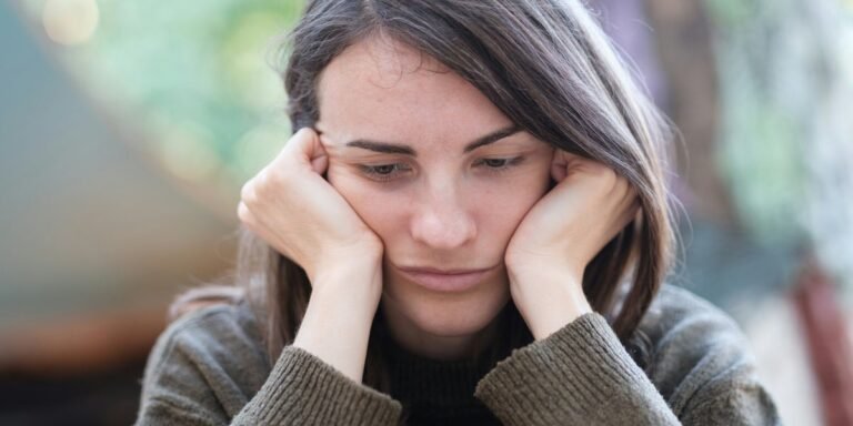 If Your Teen Struggles With Anxiety, Therapists Say This Portable Tool Can Help If Your Teen Struggles With Anxiety, Therapists Say This Portable Tool Can Help