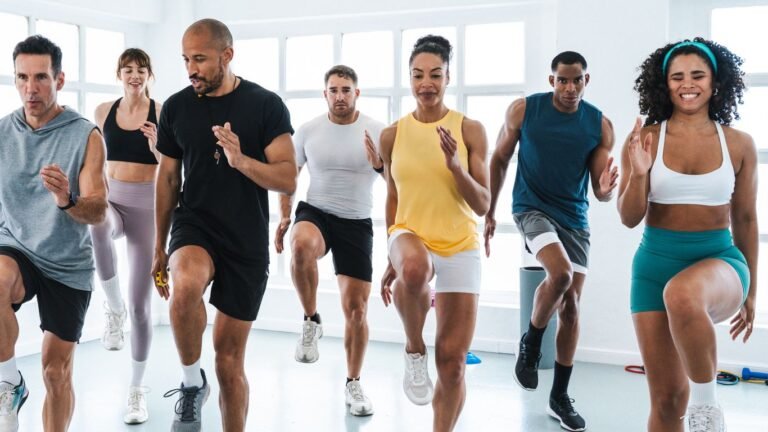 Importance of Proper Nutrition and Self-Care – Five Reasons Sports Network Importance of Proper Nutrition and Self-Care – Five Reasons Sports Network