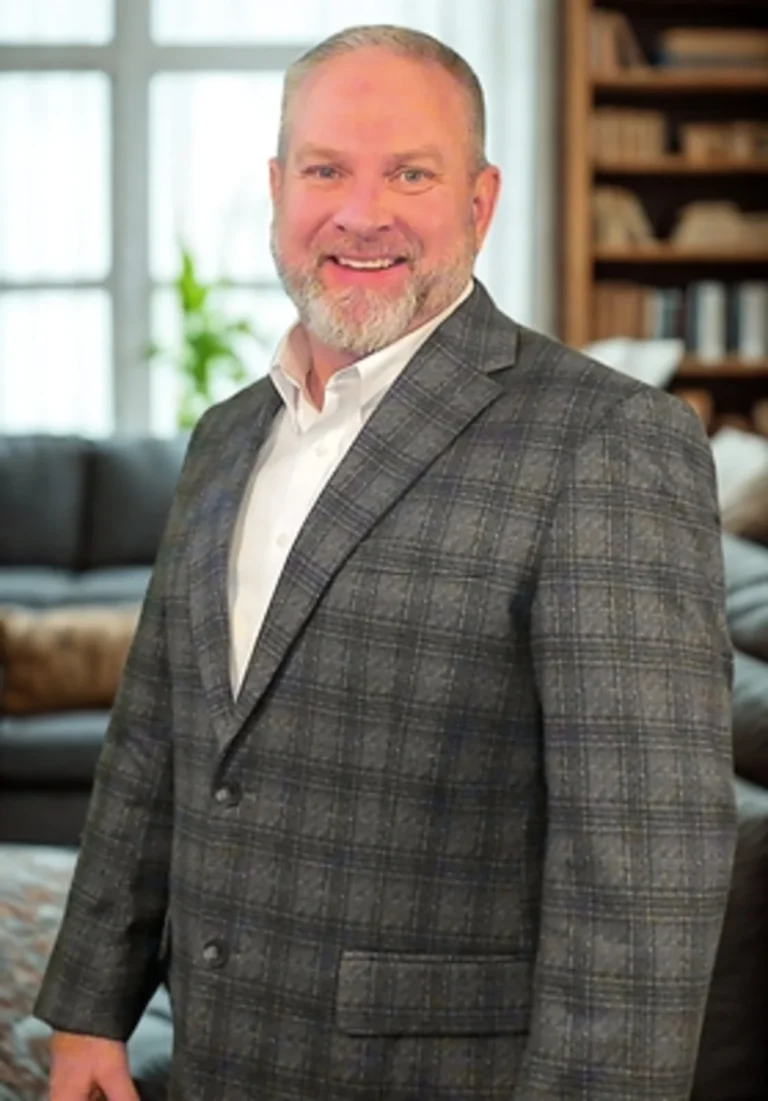 In HelloNation, Retirement Planning Professional Russell Slack Discusses How to Choose a Retirement Planning Advisor In HelloNation, Retirement Planning Professional Russell Slack Discusses How to Choose a Retirement Planning Advisor