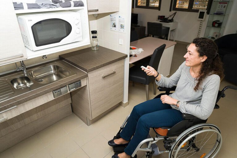 Inside Housing – News – Accessible housing specialist warns NPPF changes will ‘lock millions out of the housing market’ Linked In