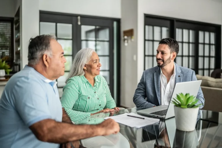 Is Social Security Tax-Free in 2026? Here’s the Complicated Truth Is Social Security Tax-Free in 2026? Here's the Complicated Truth