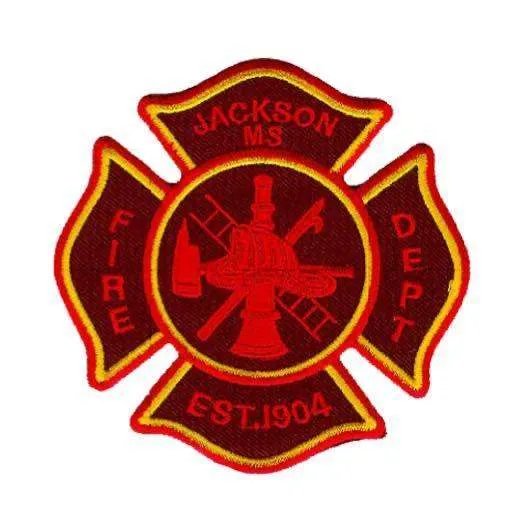 Jackson firefighters to support men’s mental health awareness workout Jackson firefighters to support men’s mental health awareness workout