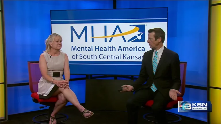 June is Men’s Mental Health Awareness Month Associated Press