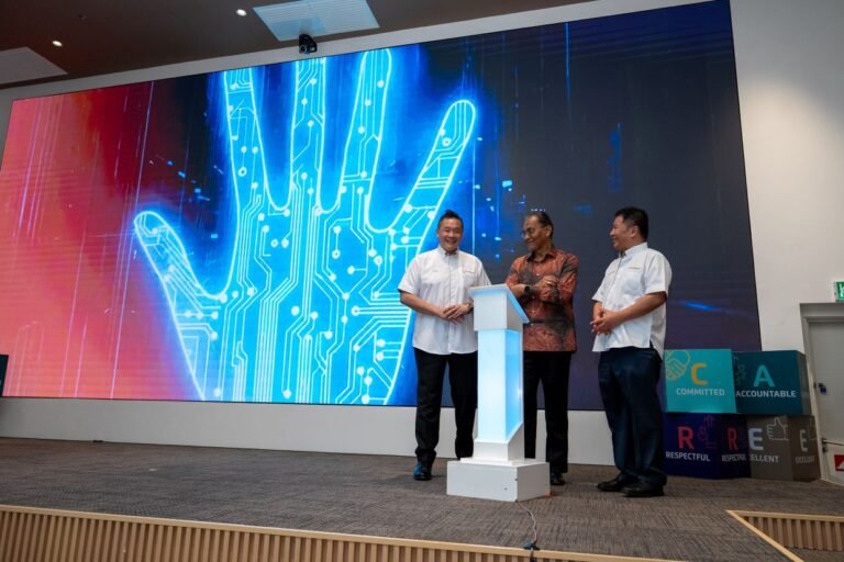 KPJ Healthcare launches 'Digestive Care 4 Life' campaign