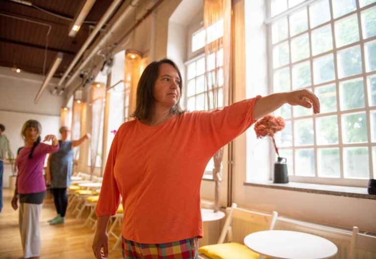 Kent and Medway gives mental health patients broader therapy options