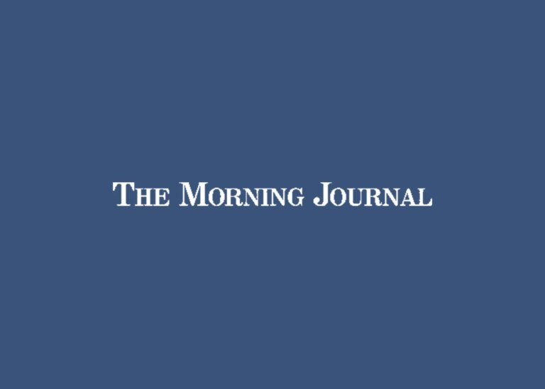 Lorain County fishing event to promote mental health, suicide prevention morningjournal default image