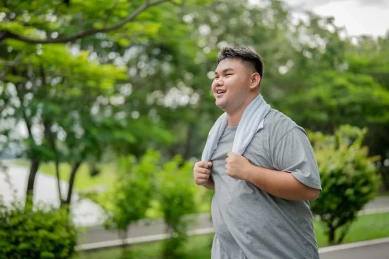 Massive smartphone study finds everyday movement boosts mood and energy The Brighter Side of News