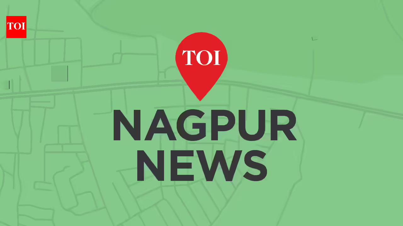 Medical Fraternity In Shock After Doctor’s Suicide, Experts Call For Urgent Mental Health Support | Nagpur News Medical Fraternity In Shock After Doctor’s Suicide, Experts Call For Urgent Mental Health Support | Nagpur News