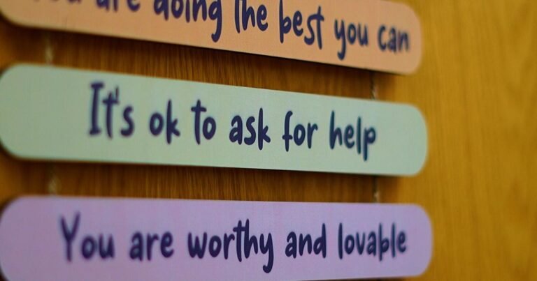 Men’s mental health awareness grows during June recognition month | Local News Men's mental health awareness grows during June recognition month | Local News