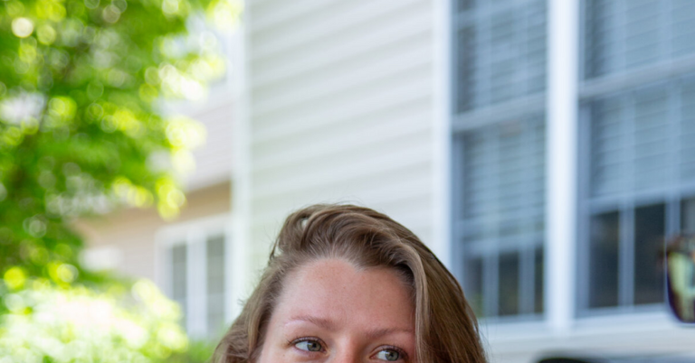 Mental Health Can Complicate Family Planning Mental Health Can Complicate Family Planning