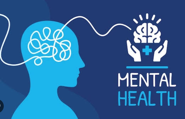 Mental Health First Aid workshop aims to build healthier workplaces in Brunei Mental Health First Aid workshop aims to build healthier workplaces in Brunei