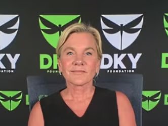 Mental health awareness: DKY Foundation’s initiatives – Indianapolis News | Indiana Weather | Indiana Traffic Mental health awareness: DKY Foundation's initiatives - Indianapolis News | Indiana Weather | Indiana Traffic
