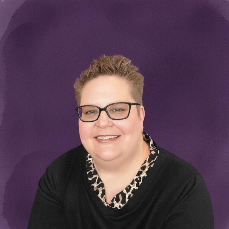 Mickey Forsyth Expands Come Back to You Movement to Support High-Capacity Women Reclaiming Identity, Boundaries, and Self-Trust dropdown