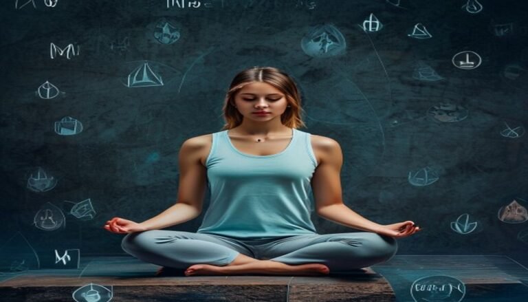 Mindfulness Practices for Improving Emotional Regulation Mindfulness Practices for Improving Emotional Regulation
