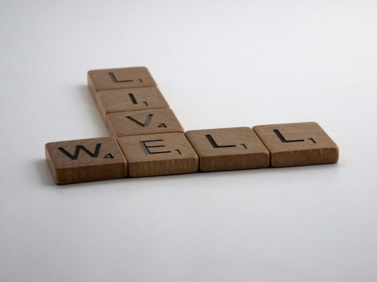 Modern Approaches to Achieving Better Health and Well-Being