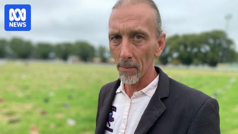More support urged for men’s suicide prevention as advocates call for greater focus on situational distress More support urged for men's suicide prevention as advocates call for greater focus on situational distress