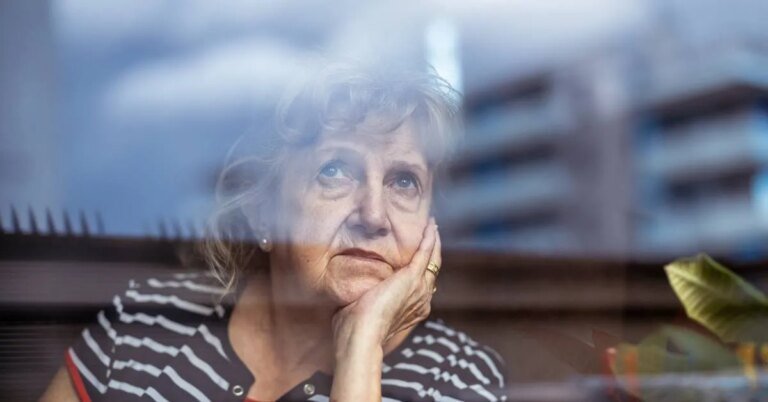 Most Retirees Don’t Learn These 8 Retirement Rules Until It’s Too Late Most Retirees Don't Learn These 8 Retirement Rules Until It's Too Late