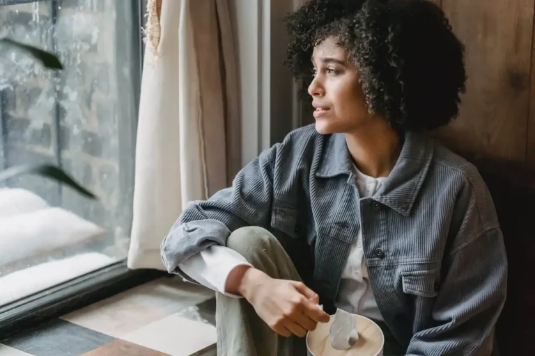 Negative Emotions: Friends Or Foes? How To Unlock Your Messages
