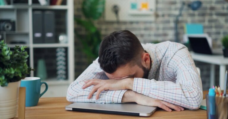 Neuroinclusion Predicts Company Well-Being, New Report Finds Neuroinclusion Predicts Company Well-Being, New Report Finds
