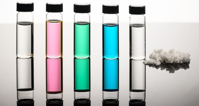 New Solar Method Turns Ocean Into Drinking Water, While Extracting Valuable Lithium Without Waste New Solar Method Turns Ocean Into Drinking Water, While Extracting Valuable Lithium Without Waste