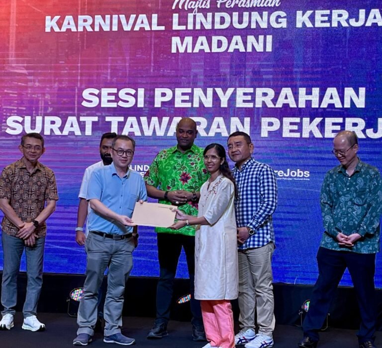 New social security scheme for cross-border workers to be tabled on Monday New social security scheme for cross-border workers to be tabled on Monday