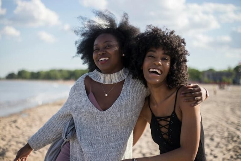 Opinion: Not Enough Is Being Done To Support Black Mental Health Opinion: Not Enough Is Being Done To Support Black Mental Health