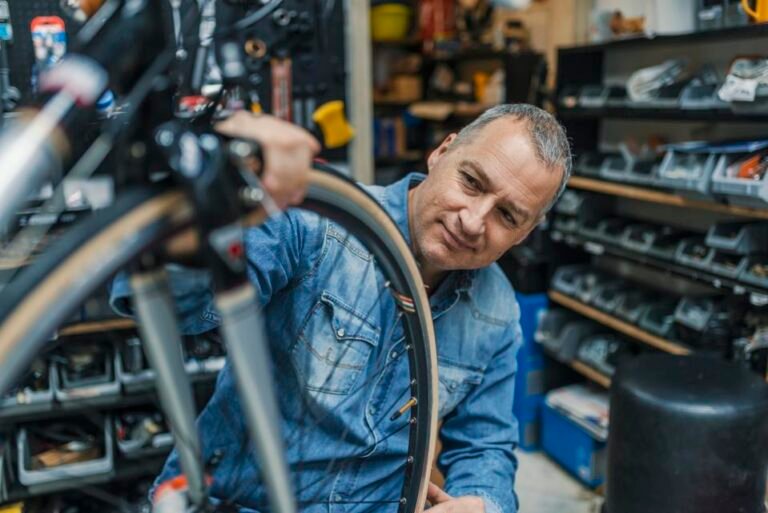 PTSD And Employment: How The Ticket To Work Program Can Help PTSD And Employment: How The Ticket To Work Program Can Help