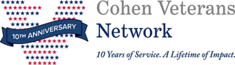 PTSD Treatment Works" Campaign During PTSD Awareness Month