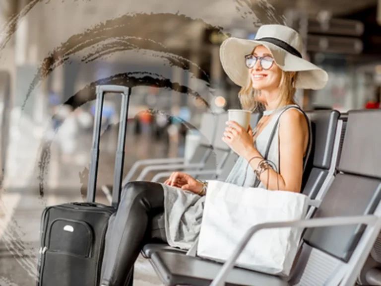 Pacific Mind Health Releases Free Summer Travel Guide to Help People Manage Stress on the Go Pacific Mind Health Releases Free Summer Travel Guide to Help People Manage Stress on the Go