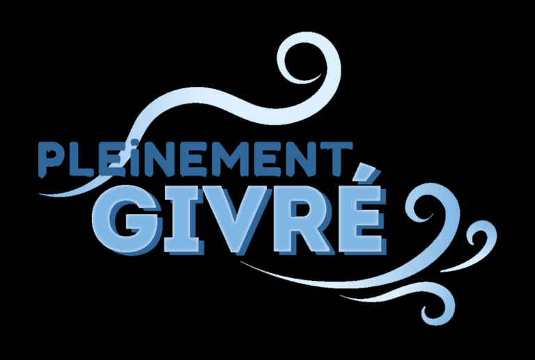 Pleinement Givré Releases Industry Report Examining the Growing Role of Breathwork, Cold Therapy, and Contrast Therapy in Stress Management and Longevity