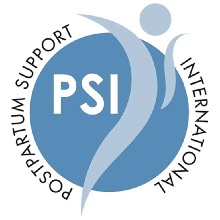 Postpartum Support International’s Perinatal Mental Health Certification Program Receives Accreditation from the National Commission for Certifying Agencies Postpartum Support International's Perinatal Mental Health Certification Program Receives Accreditation from the National Commission for Certifying Agencies