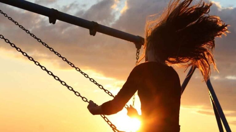 Prioritising well-being and spreading positivity every day